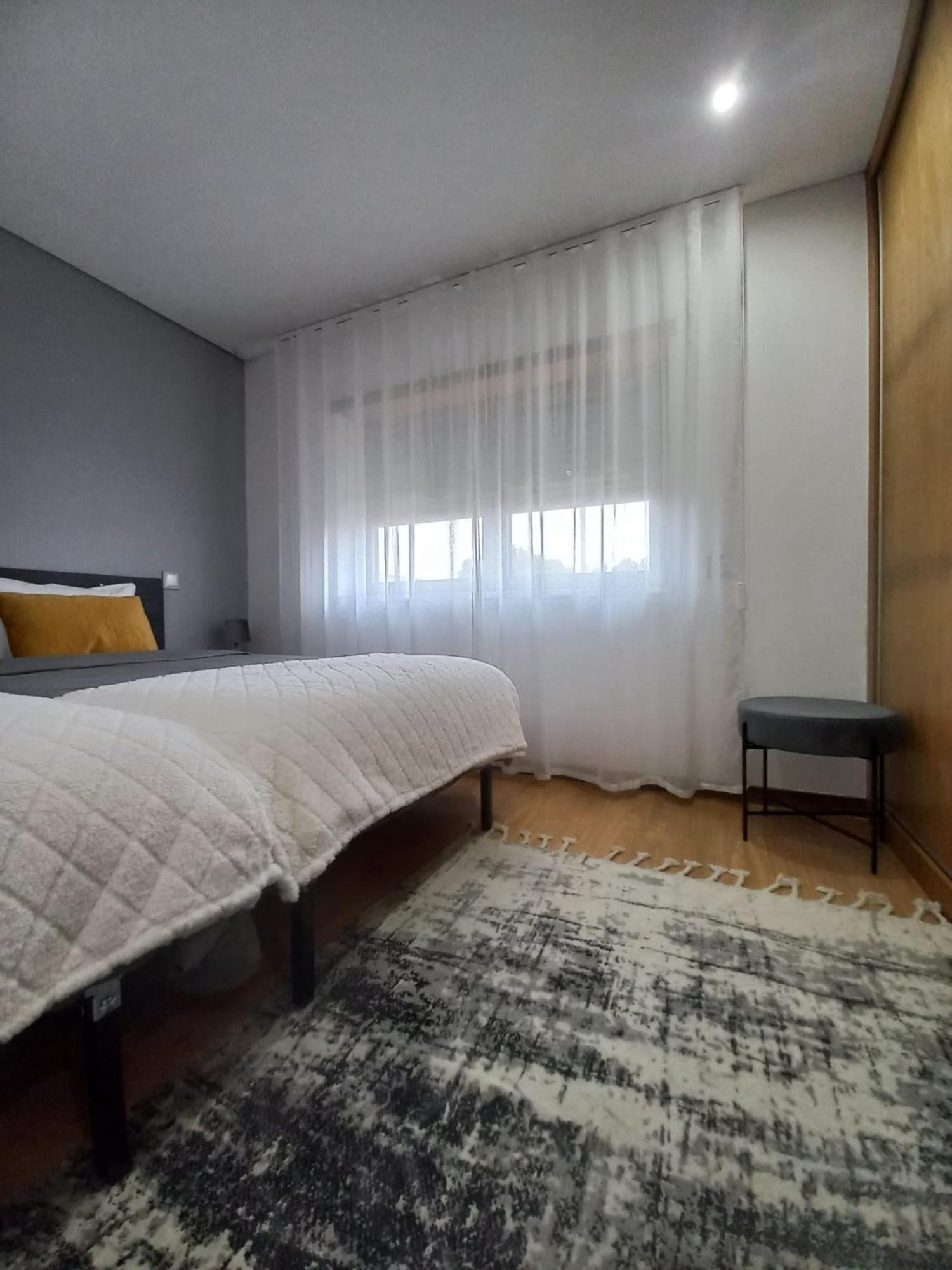 Hotel Casa Do Vale Vintem Condeixa-a-Nova Esterno foto