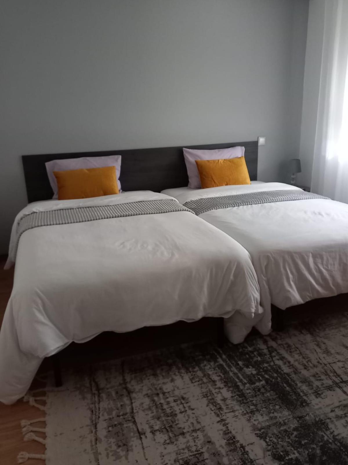 Hotel Casa Do Vale Vintem Condeixa-a-Nova Esterno foto